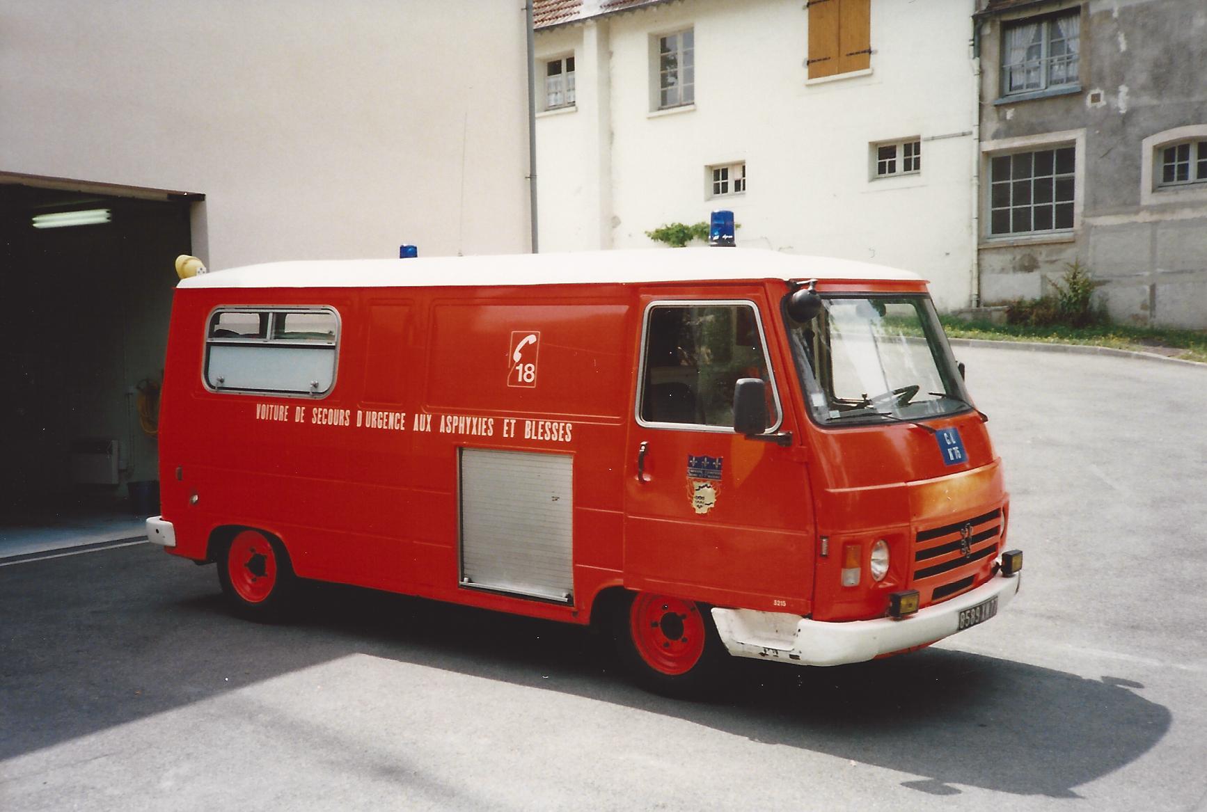 vsab j9 long blr.jpg