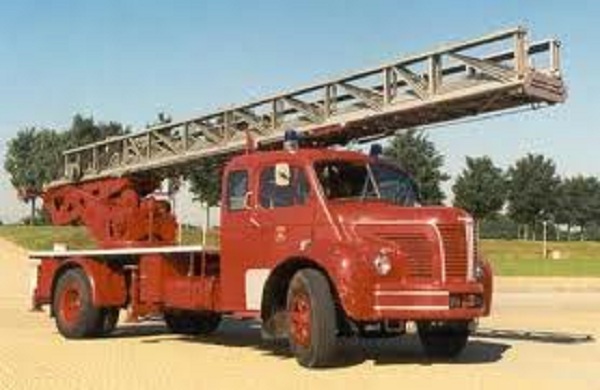 berliet glc5.jpg