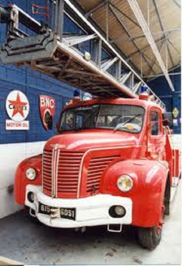 berliet glc6.jpg