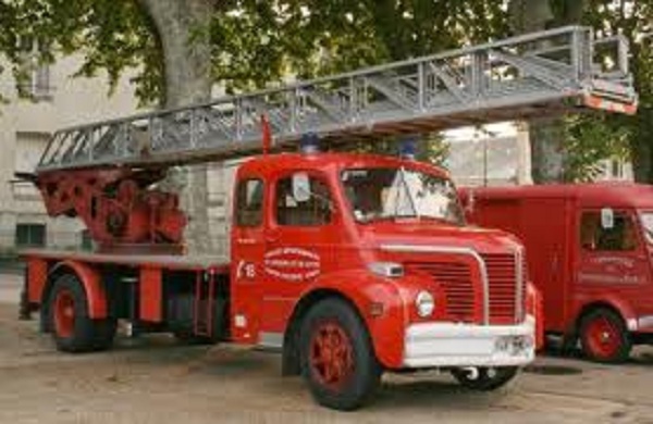 berliet glc8.jpg