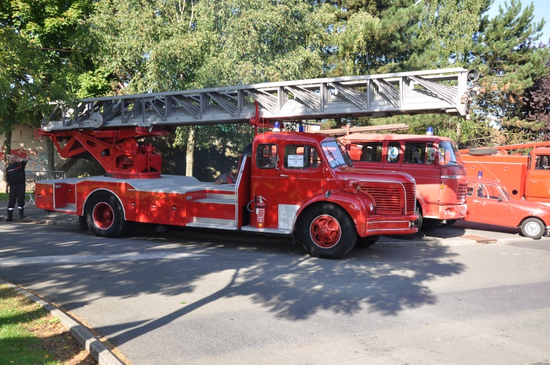 dsc_0510[1].jpg