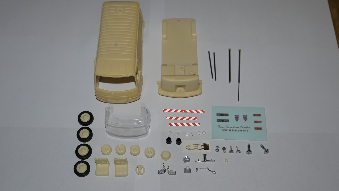 detail kit.jpg