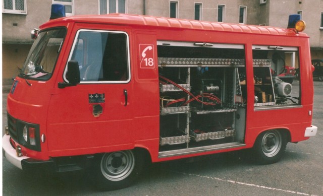 VSR J9 [640x480].jpg