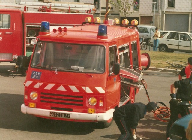 VSR J9 BBP diésel Nemours77 [640x480].jpg