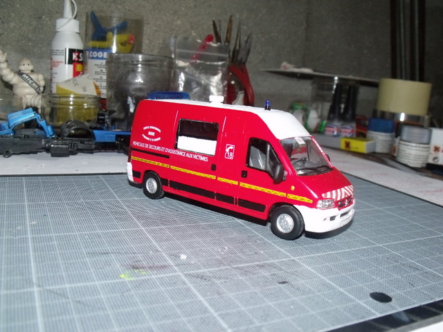 DSCF6700.JPG