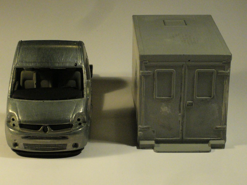 Cabine Master et caisse TIB.JPG