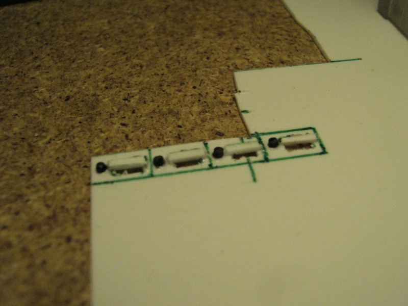 création des poignées.JPG