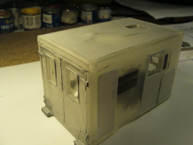 perçage des carreaux.JPG