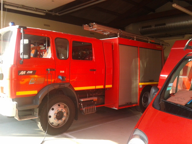 2011-10-05 18.20.32.jpg