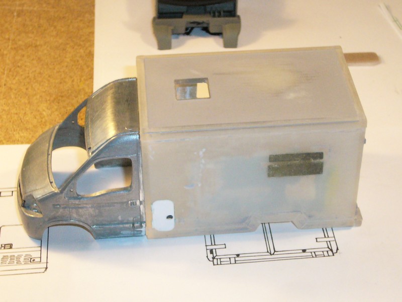 collage cabine arn1.JPG