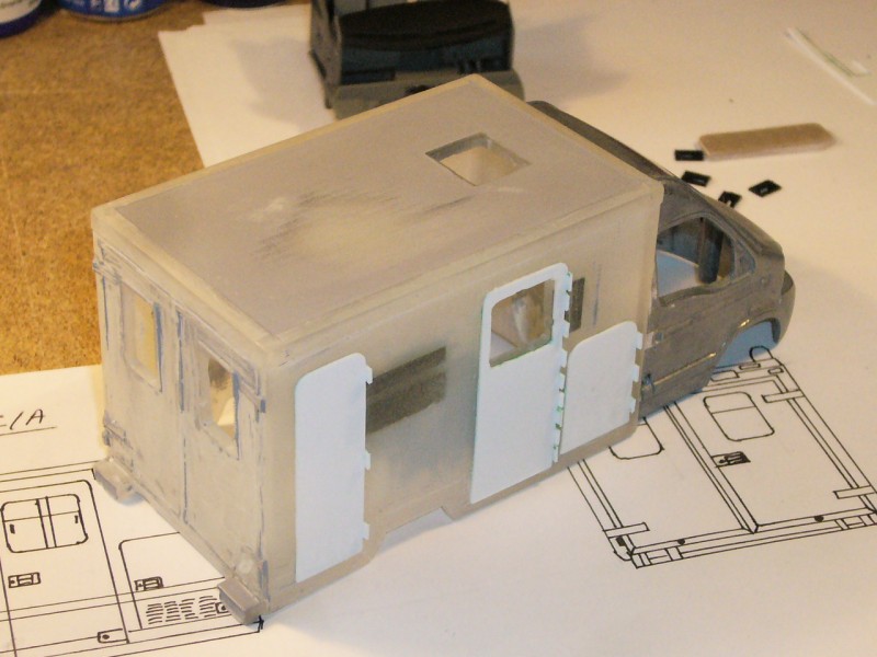 collage cabine arn2.JPG