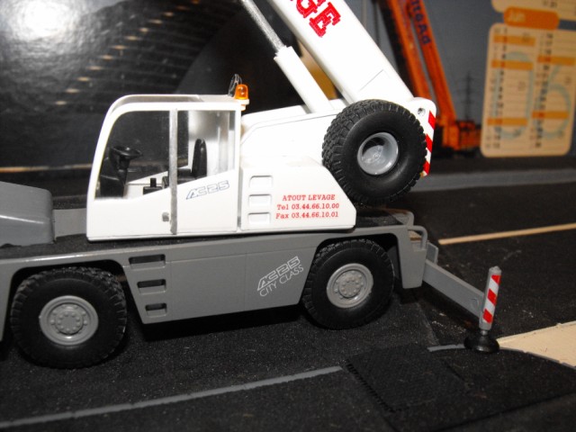 marquage ac25 003 [640x480].jpg