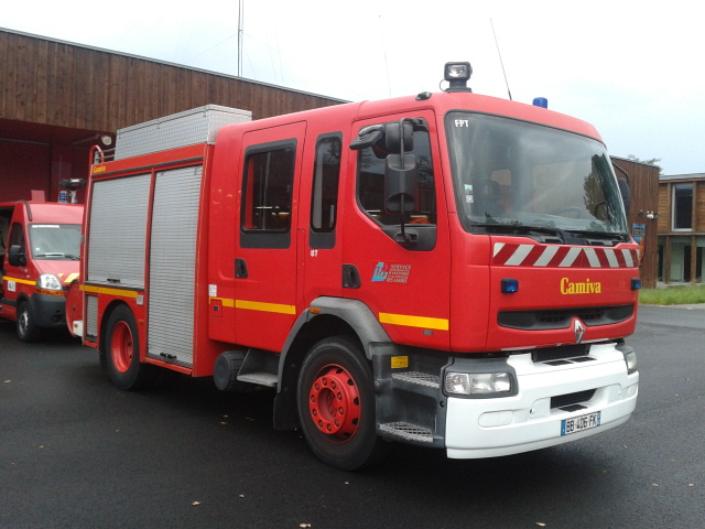2011-11-03 16.34.39.jpg