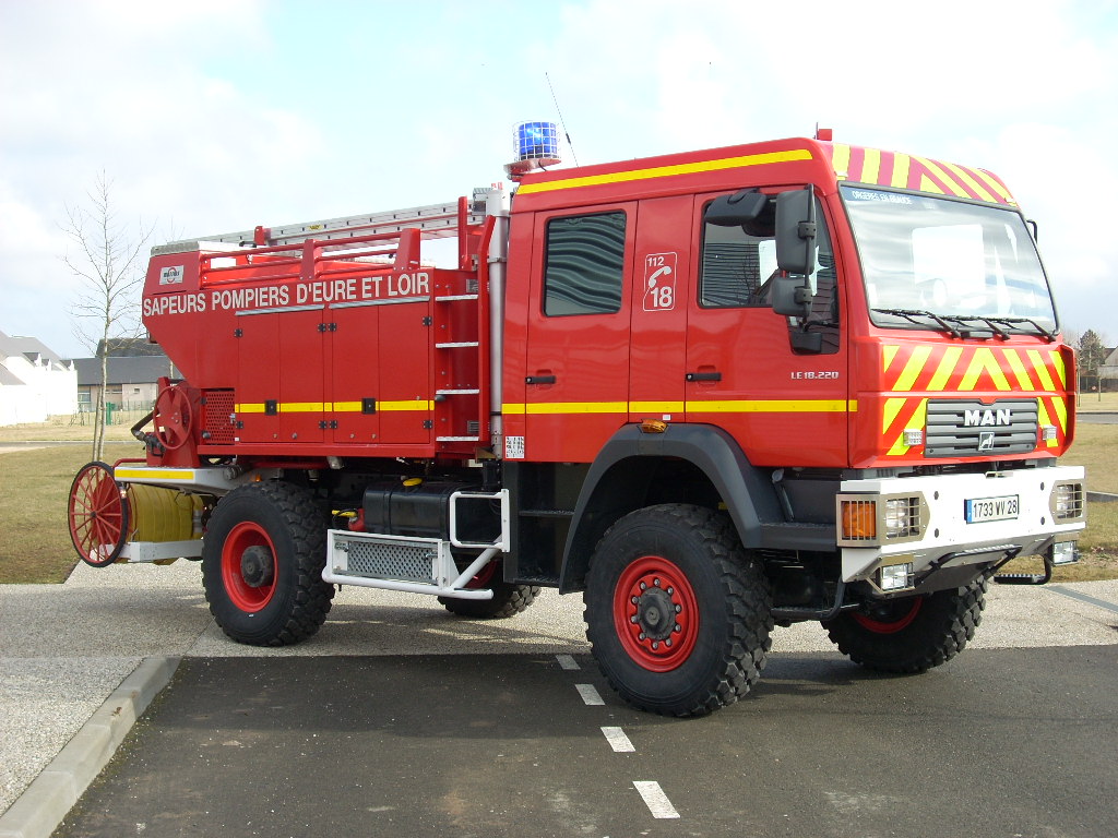 DSCN0522.JPG