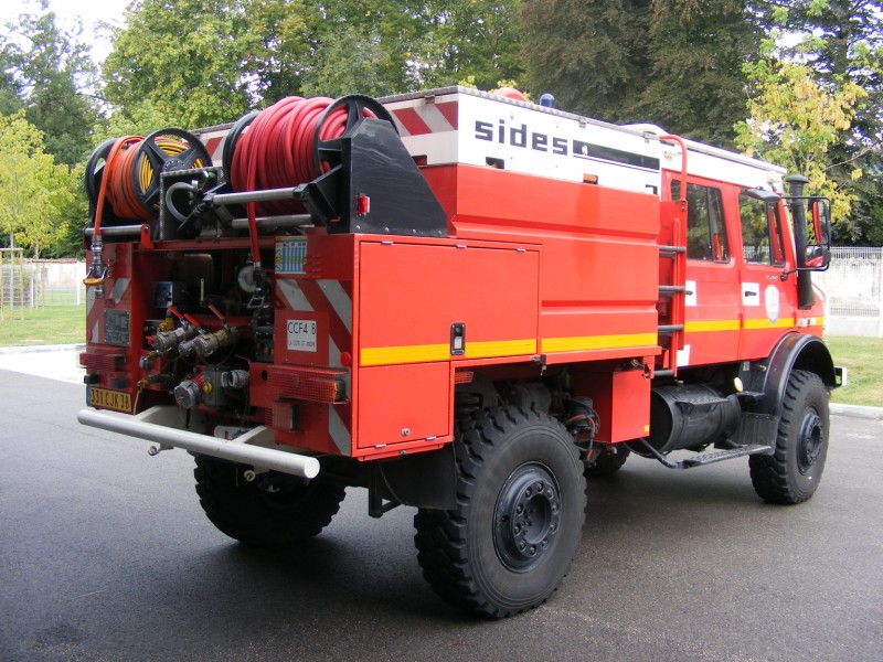 2011 002 [800x600].jpg