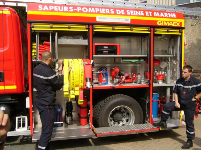 P1060299 [640x480].JPG