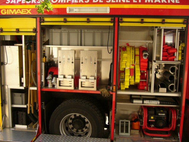 P1060302 [640x480].JPG