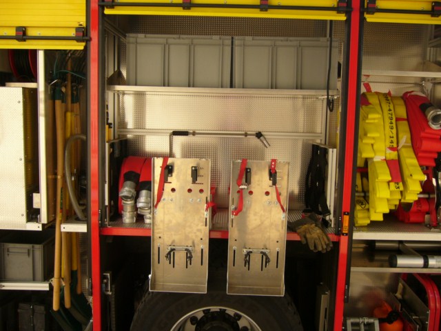 P1060304 [640x480].JPG
