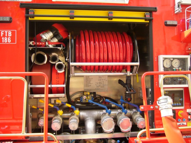 P1060310 [640x480].JPG