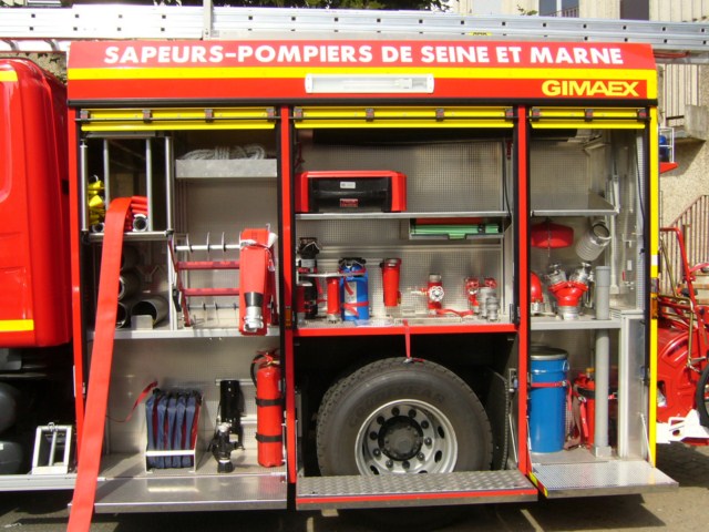 P1060339 [640x480].JPG