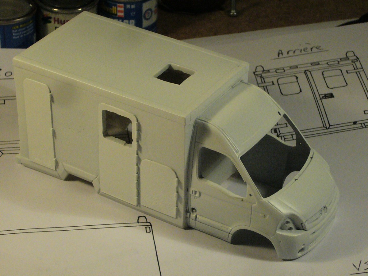 Mise en apprêt.1.JPG