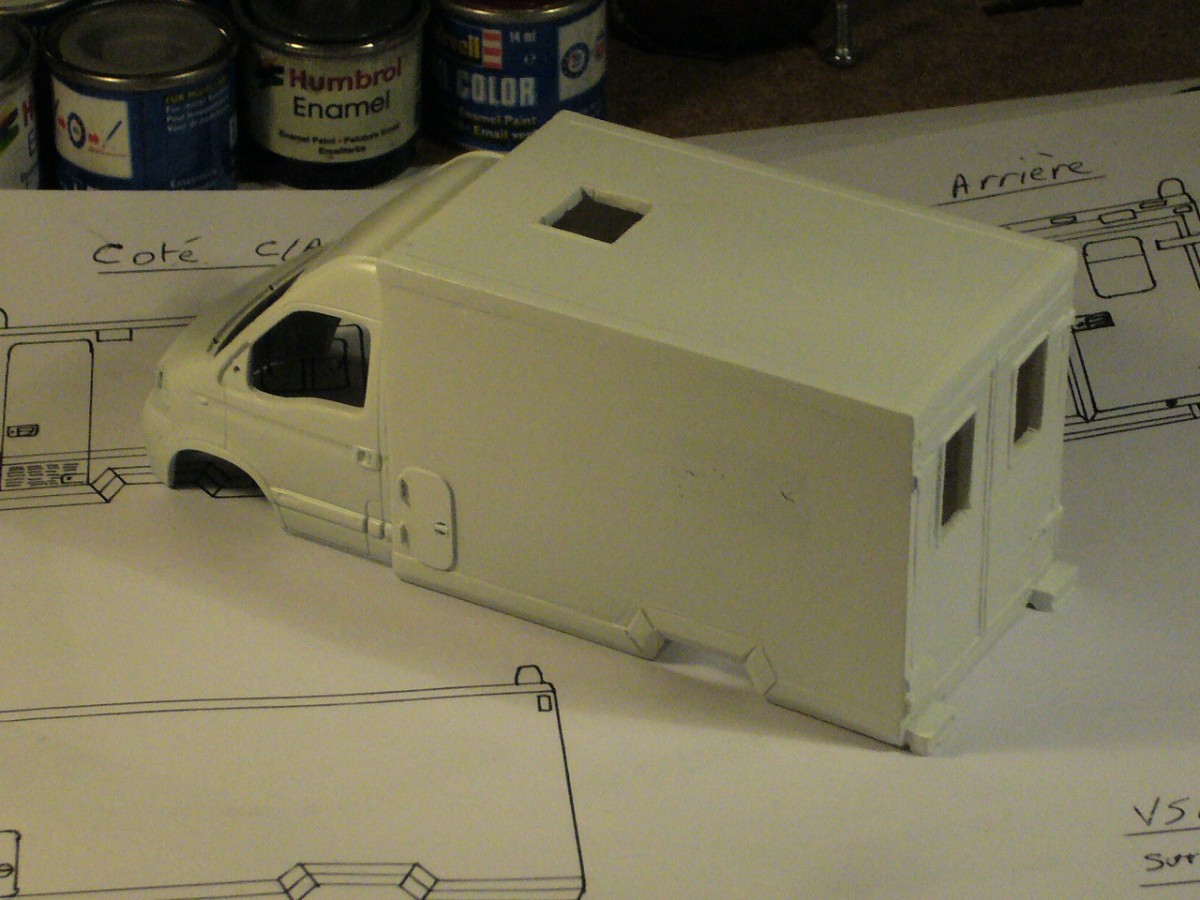 Mise en apprêt.2.JPG