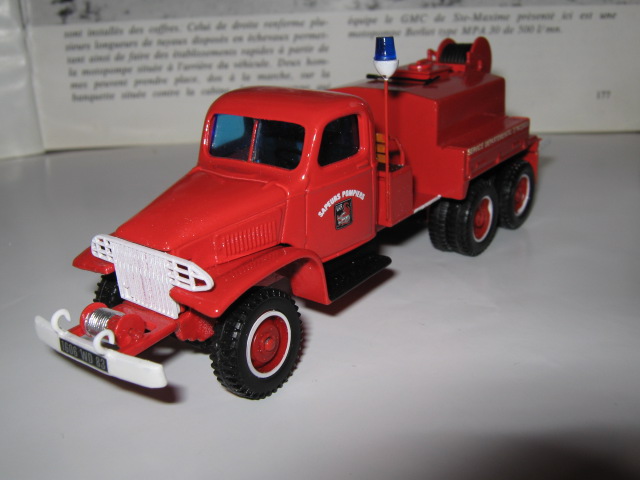 FID gmc 83 d.jpg