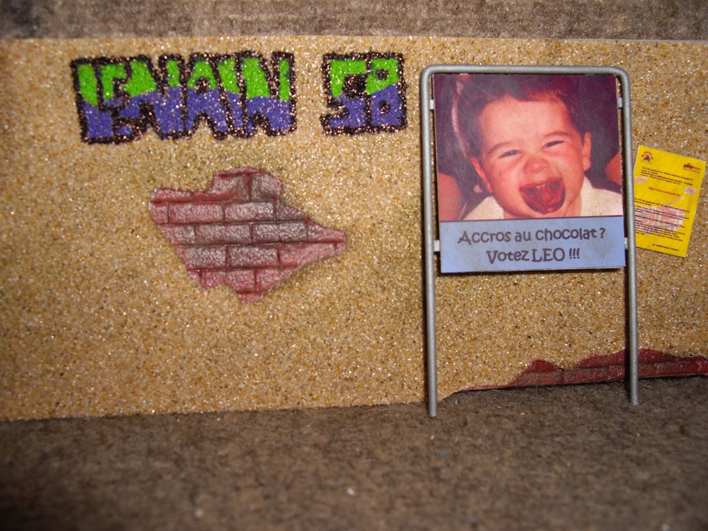 IMGP3994.JPG