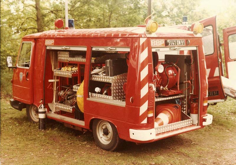 91 Palaiseau J9 BBP A.jpg