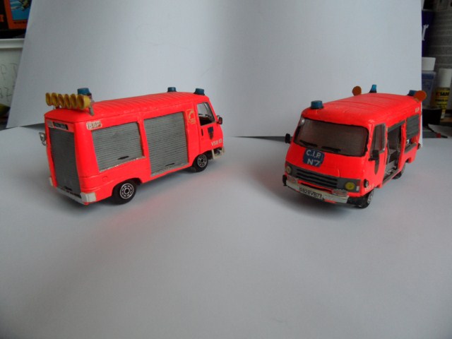 SAM_2192 [640x480].JPG
