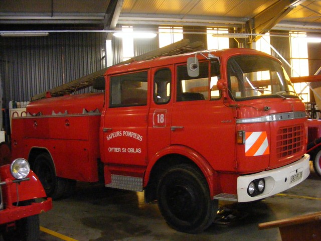 2011 118 (Copier).jpg
