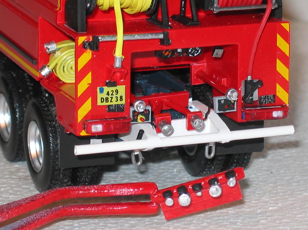 maquettes vi 106.jpg