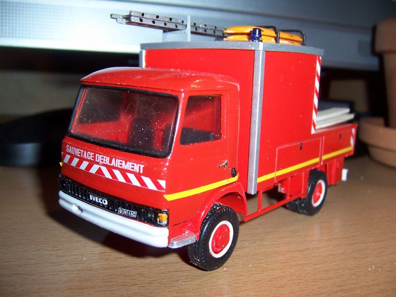 100_4037 [800x600].jpg