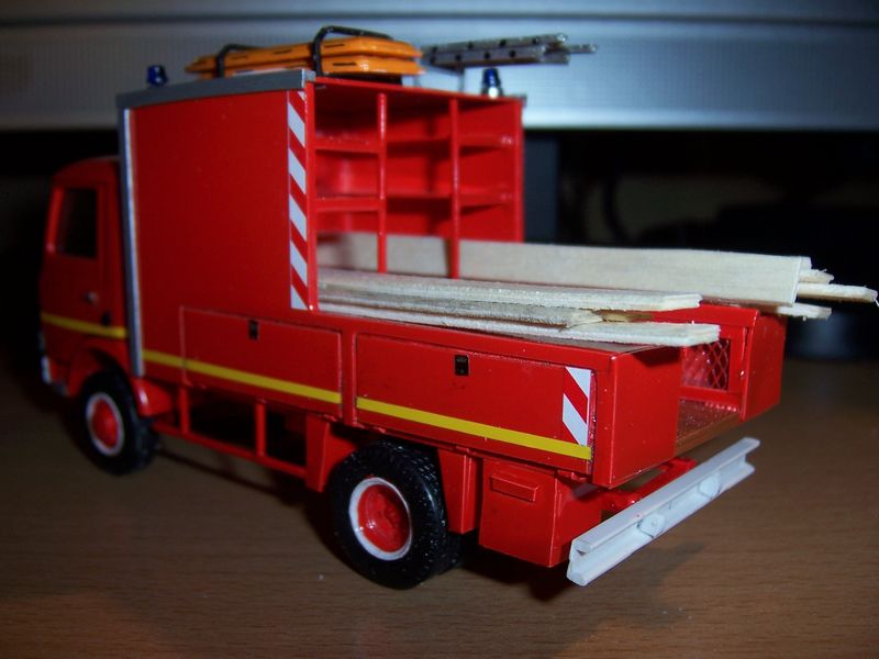 100_4038 [800x600].jpg