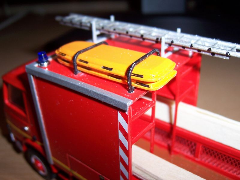 100_4039 [800x600].jpg