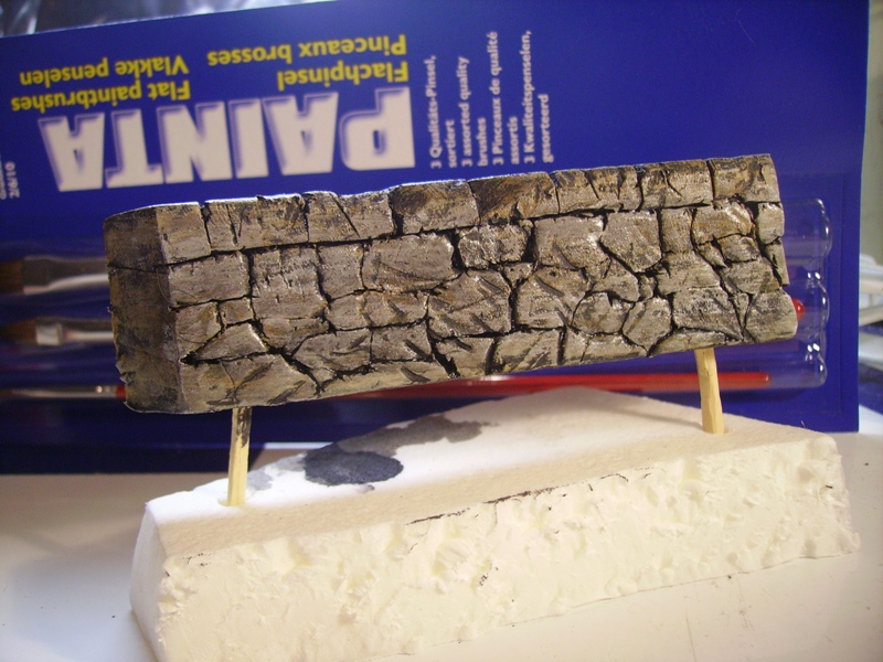 mur3.JPG