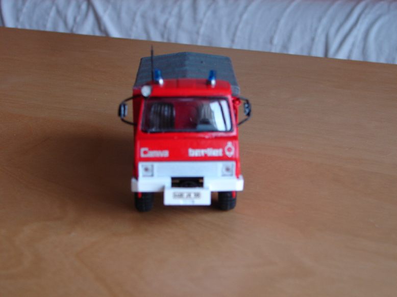 Berliet DA mvi74-2.jpg