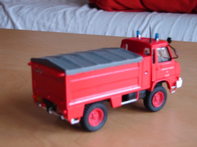 Berliet DA mvi74-3.jpg