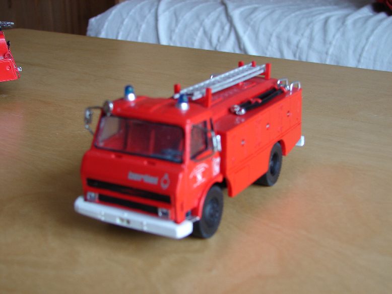 Berliet cci mvi38-1.jpg