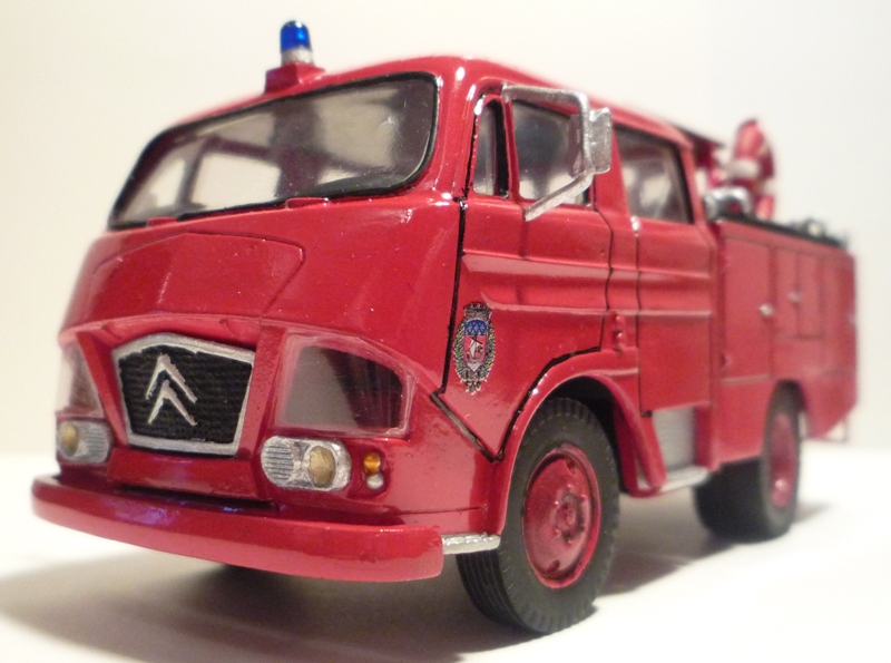 P1100409.JPG
