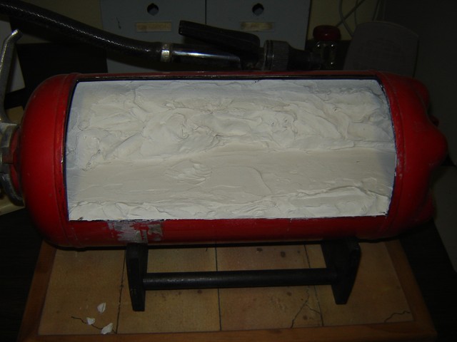 DSC00002 (Copier).JPG
