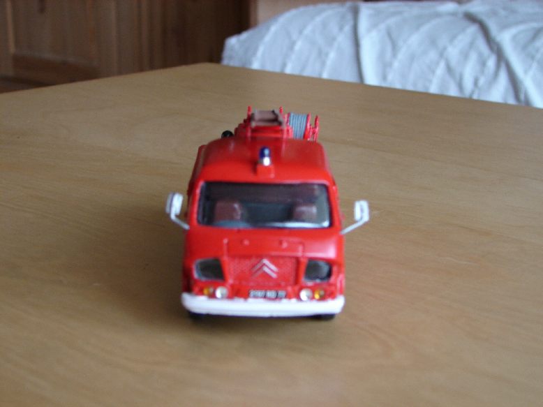 citroen 350 ps-77-3.jpg