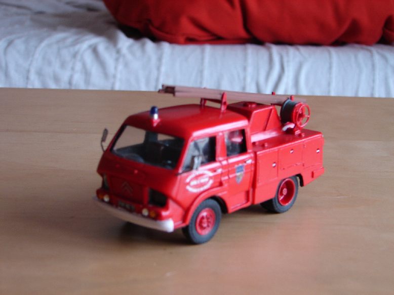 citroen 350 ps-77-1.jpg