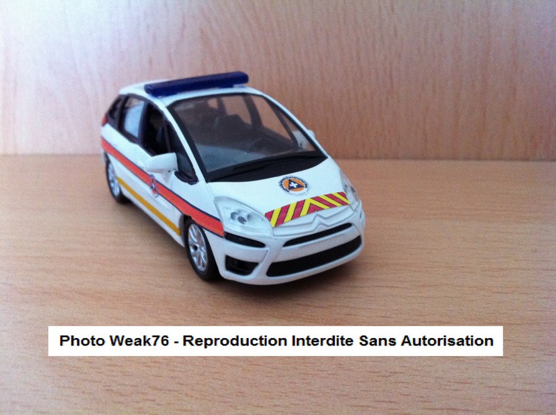 photo3 (2) (Copier).JPG