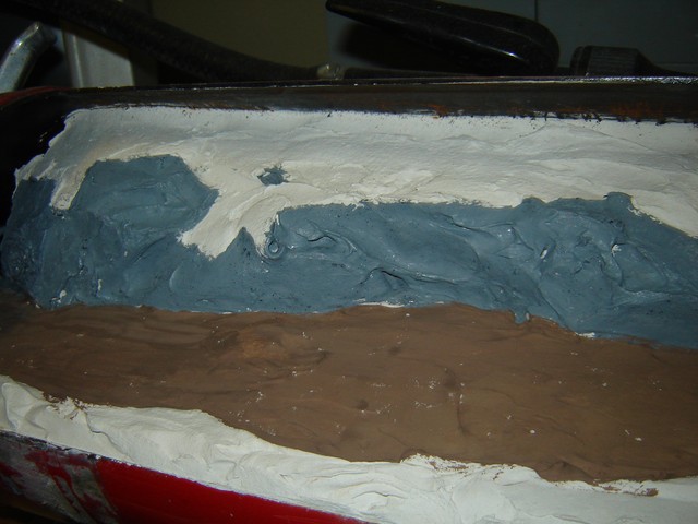 DSC00002 (Copier).JPG