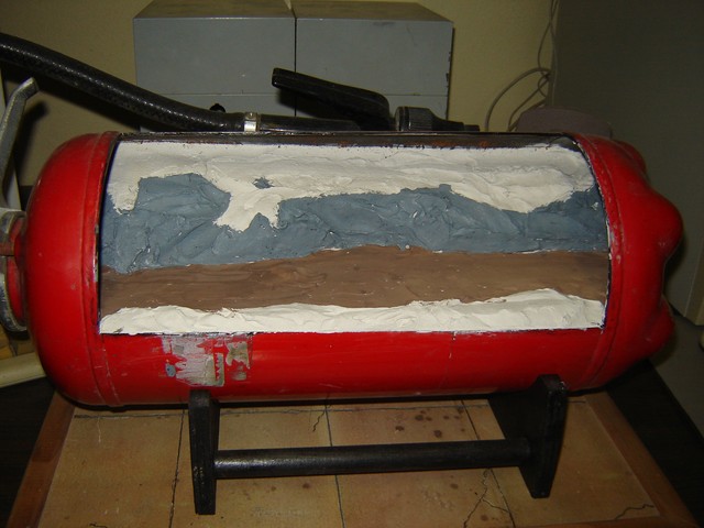 DSC00001 (Copier).JPG