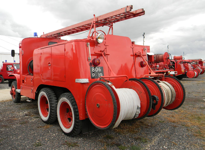 19 GMC CCI rural.jpg