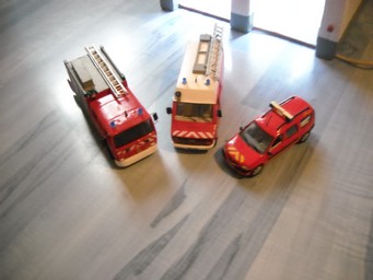 DSCN0016.JPG