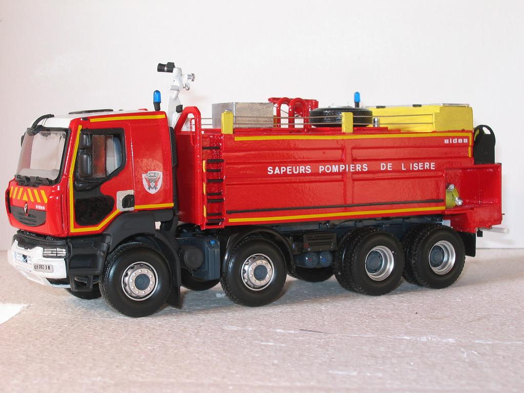 maquettes vi 106.jpg