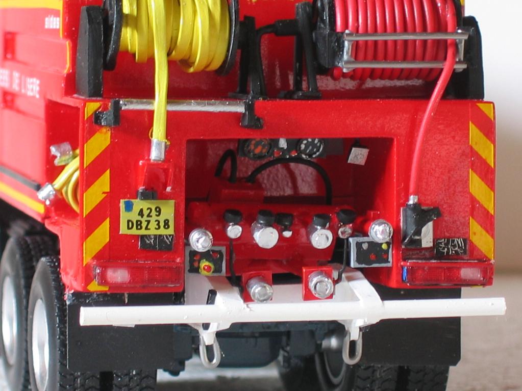 maquettes vi 107.jpg